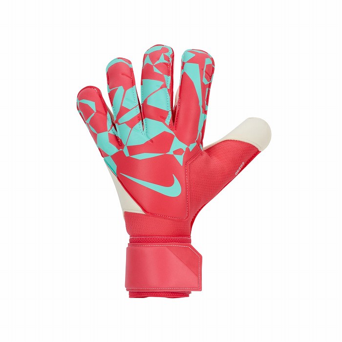 NIKE ナイキ GK GRIP3(アンバーグロー) HQ0256 850 サッカー キーパーグローブ NIKE ナイキ GK GRIP3(アンバーグロー) HQ0256 850 サッカー キーパー