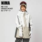 NIMA ˡ NB-1102 ϡɥ 㥱å 83 24-25  ˥å  Ρܡ Υ 