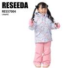 RESEEDA 쥻 RES57004 751F971 LVNxPEC 24-25  å ˥ 岼å ͷ   Ρܡ Ҷ