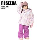 RESEEDA 쥻 RES57004 921F895 PNKxPRP 24-25  å ˥ 岼å ͷ   Ρܡ Ҷ