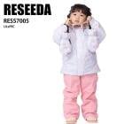 RESEEDA 쥻 RES57005 850M971 LILxPEC 24-25  å ˥ 岼å ͷ   Ρܡ Ҷ