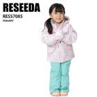RESEEDA 쥻 RES57005 950M492 PNKxMNT 24-25  å ˥ 岼å ͷ   Ρܡ Ҷ