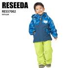 RESEEDA 쥻 RES57002 694T355 NVYxLIM 24-25  å ˥ 岼å ͷ   Ρܡ Ҷ