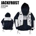 JACKFROST åե JFJ97600 2L WIDE JACKET 009 24-25  ˥å 㥱å Ρܡ