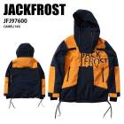 JACKFROST åե JFJ97600 2L WIDE JACKET 145 24-25  ˥å 㥱å Ρܡ