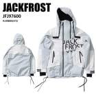 JACKFROST ����å��ե����� JFJ97600 2L WIDE JACKET 372 24-25 ������ ��˥��å��� ���㥱�å� ���Ρ��ܡ���