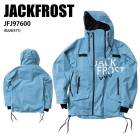 JACKFROST åե JFJ97600 2L WIDE JACKET 571 24-25  ˥å 㥱å Ρܡ