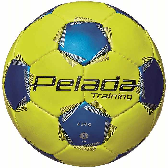 モルテン molten サッカー トレーニングボール メンズ レディース ペレーダテッサー F5L9300 sc molten モルテン ペレーダ キーパートレーニング(蛍光オレンジ