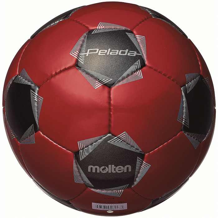 molten - pelada フットサル3000 （青赤4号検定球）サッカー練習用具 3点セット 楽天市場】モルテン ペレーダ3000 molten 【サッカー