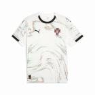 PUMA �ס��� �ݥ�ȥ�����ɽ �������� ��ץꥫ ��˥ե����ॷ���(�ۥ磻��) 779209 04 ���å��� ��ץꥫ ��˥ե�����