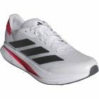 ADIDAS ǥ DURAMO SL2 M(ۥ磻) IF9396 ˥󥰥塼