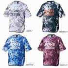 ZETT ���å� ZETT by BEAMS DESIGN �쥤�䡼����� BOT77604 �ӥå����륨�å�