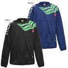 ATHLETA �����쥿 JR ���ե��֥�ԥ��ƥ���� 02425J ����˥�������
