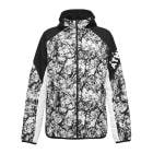 ATHLETA 쥿 JR ȥåȥ졼˥󥰥㥱å(ۥ磻) 04168J 10WHT ˥