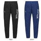 ATHLETA �����쥿 JR ���ե��֥�ԥ��ƥѥ�� 02426J ����˥�������