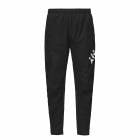 ATHLETA 쥿 JR ȥåȥ졼˥󥰥ѥ(֥å) 04170J 70BLK ˥