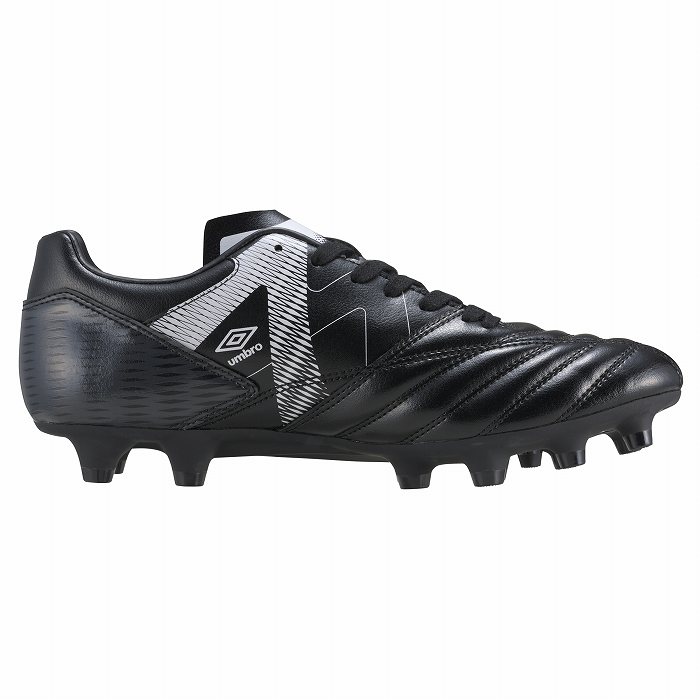 UMBRO アンブロ アクセレーター HG(ブラック×グレー) UF5SFCB4M BKGY