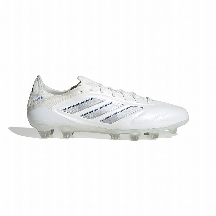 ADIDAS アディダス コパ ピュア 3 ELITE HG/AG JAPAN(ホワイト) ID9036