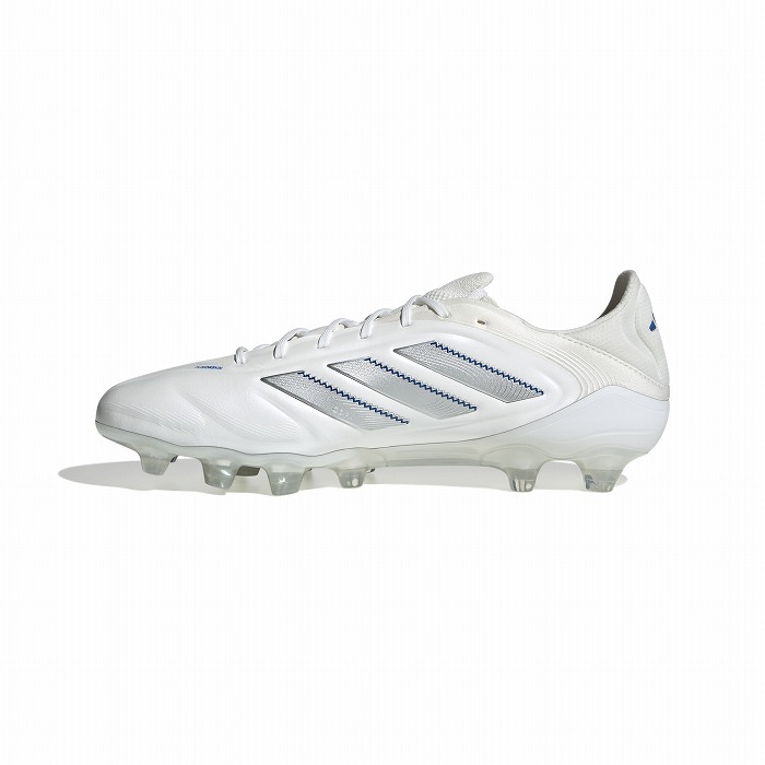 ADIDAS アディダス コパ ピュア 3 ELITE HG/AG JAPAN(ホワイト) ID9036