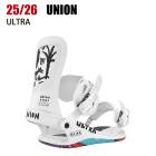 ユニオン　ウルトラ　Mサイズ UNIONultra 22-23 Mサイズユニオンウルトラ