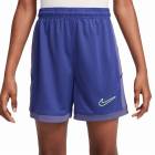 NIKE �ʥ��� ����˥� DF ACD25 SHORT(�ǥ����ץʥ���) HJ3725 539 ����˥� �ץ�ѥ��