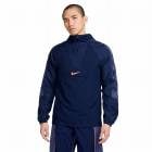 NIKE �ʥ��� REPEL �����ǥߡ� ���Υ�å�(�֥롼�ܥ���) HJ3751 492 ������ɥ��㥱�å�