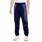 NIKE �ʥ��� REPEL STRK PANT(�֥롼�ܥ���) HJ3805 492 ������ɥѥ��