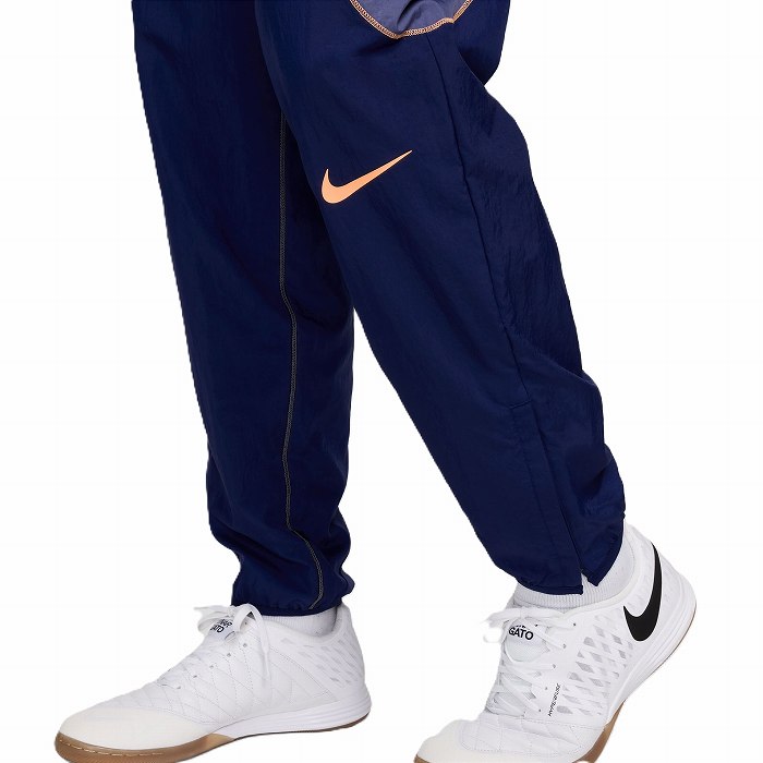 NIKE ナイキ REPEL STRK PANT(ブルーボイド) HJ3805 492 ウィンド
