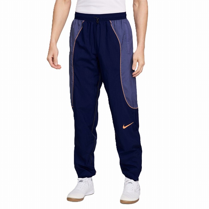 NIKE ナイキ REPEL STRK PANT(ブルーボイド) HJ3805 492 ウィンドパンツ NIKE ナイキ REPEL STRK PANT(ブルーボイド) HJ3805 492 ウィンド