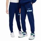 NIKE �ʥ��� ����˥� EH CLUB FLC JGGR(�֥롼�ܥ���) HJ3836 492 ����˥� �������åȥѥ��