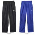 UMBRO ����֥� NAGAMOCHI�ԥ��ƥѥ�� UF5SPZ30J ����˥�������