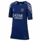 NIKE �ʥ��� ����˥� �ѥꥵ�󥸥���ޥ� 24-25 4th ��ץꥫ��˥ե����ॷ���(�֥롼�ܥ���) HJ0921 493 ����˥� ��ץꥫ