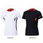 MIZUNO �ߥ��� MORELIA �ɥ饤�������ե����ե�����ɥ���� P2MAC002 Ⱦµ�ץ饷���