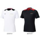 MIZUNO �ߥ��� MORELIA �ե�����ɥ���� P2MAC003 Ⱦµ�ץ饷���