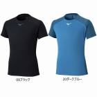 MIZUNO �ߥ��� FOOTBALL PRO �ե�����ɥ���� P2MAC040 Ⱦµ�ץ饷���