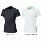 MIZUNO �ߥ��� FOOTBALL PRO �ե�����ɥ���� P2MAC041 Ⱦµ�ץ饷���