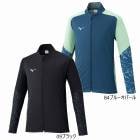 MIZUNO �ߥ��� FOOTBALL PRO �ե른�å� �ȥ졼�˥󥰥ȥå� P2MCC035