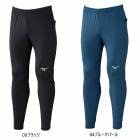 MIZUNO �ߥ��� FOOTBALL PRO �ȥ졼�˥󥰥ѥ�� P2MDC035