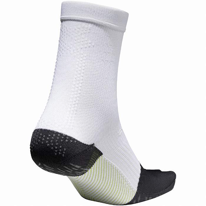 サッカーソックス MIZUNO ミズノ ZEROGLIDE NEO SHORT SOCKS 袋型 P2MXC011 サッカー
