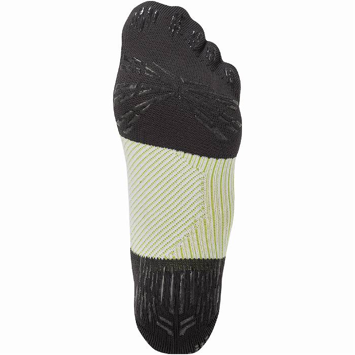 MIZUNO ミズノ ZEROGLIDE NEO SHORT SOCKS 袋型 P2MXC011 サッカー