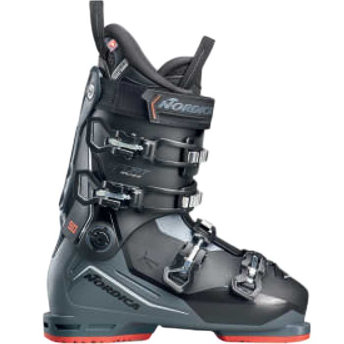 ノルディカ スキーブーツ 2026 NORDICA SPORTMACHINE 3 75 W BK-GRY-BL スポーツマシーン 25-26 ノルディカ スキーブーツ 2026 NORDICA SPORTMACHINE 3 90 BK-ANT-GRY