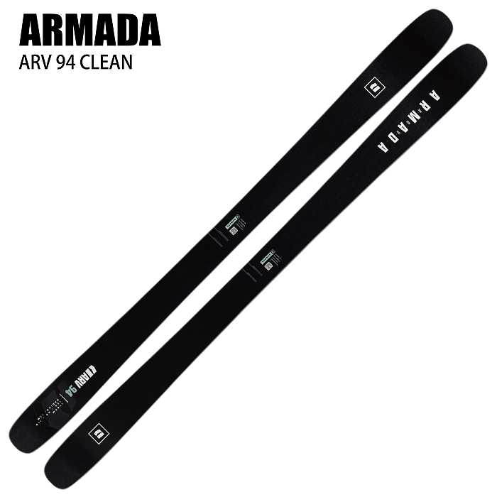 ヘレンカミンスキー Helen Kaminski ARMADA アルマダ 新品