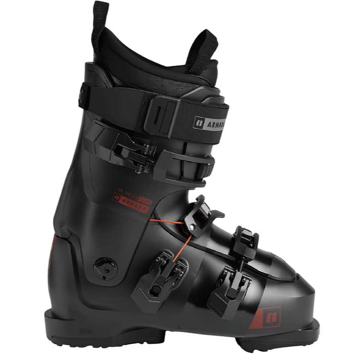 ★ジュニアフリースタイル★アルマダ+マーカー/105cmスキー/armada アルマダ（ARMADA）フリースタイルスキーの販売ページ