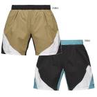 ATHLETA �����쥿 ����˥� ���顼�֥��å� TR���硼�� 04173J ����˥� �ץ�ѥ��