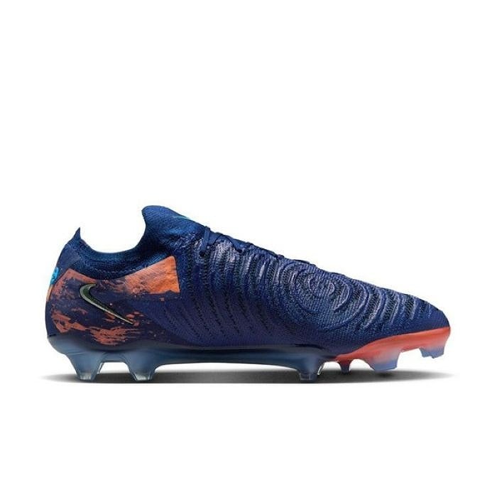 ナイキファントムGX2エリート HF6361-400 NIKE公式】ナイキ ファントム GX 2 エリート 人工芝用