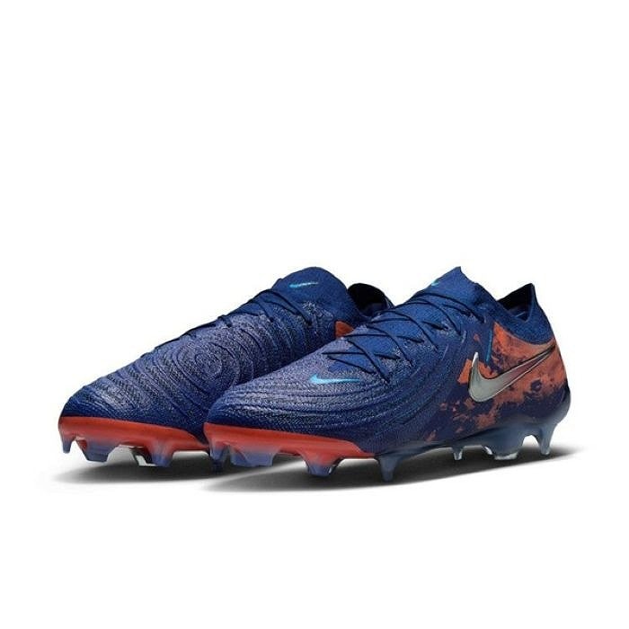 NIKEスパイク YOH2 NIKE公式】 サッカー／フットボール スパイク・シューズ【ナイキ