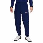 NIKE �ʥ��� REPEL �����ǥߡ� �ȥ�å��ѥ��(�֥롼�ܥ���) HJ3757 492 ������ɥѥ��