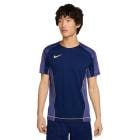 NIKE ʥ ȥ饤 硼ȥ꡼֥ȥå(֥롼ܥ) HJ3808 492 Ⱦµץ饷