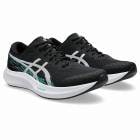 ASICS å HYPER SPEED 4(֥å) 1011B874.002 ˥󥰥塼