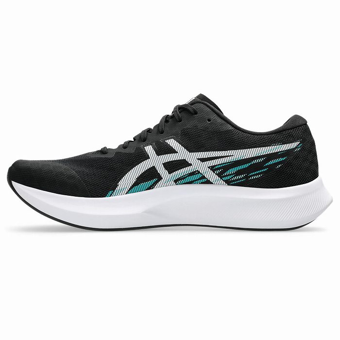 ASICS アシックス HYPER SPEED 4(ブラック) 1011B874.002 ランニング ASICS アシックス HYPER SPEED 4(ブラック) 1011B874.002 ランニング